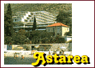 link to hotel astarea