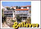 link to hotel bellevue