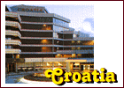 link to hotel croatia