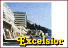 link to hotel excelsior