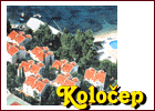 link to hotel kolocep