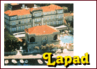 link to hotel lapad