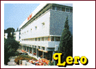 link to hotel lero