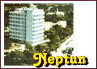 link to hotel neptun