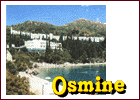 link to hotel osmine