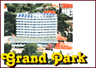 link to hotel park