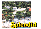 link to hotel splendid