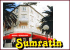 link to hotel sumratin