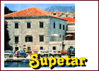 link to hotel supetar