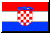 CROATIAN LANGUAGE NEKRETNINE HRVATSKA