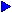 strelica-plavo-crno.gif (473 bytes)