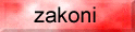 zakoni