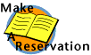 Make a reservation