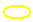 yellow.gif (148 bytes)