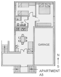 jelinc-tl5k.gif (9587 bytes)