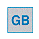 gb.gif (1493 bytes)
