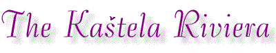kast.gif (7070 bytes)