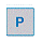 parking.gif (1455 bytes)