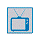 tv.gif (1510 bytes)